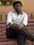 Ram Nar...