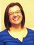Kathy V...