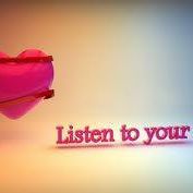 தையல் ஜெ