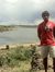 Ahmed A...
