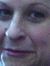 Sherrie...
