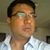 Rajesh Gupta
