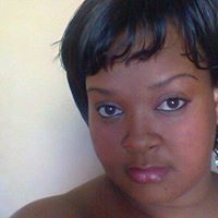 Bell Ndaba