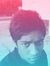 Vinay V...