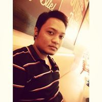 Kebin Dale