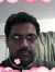 Amir Saeed