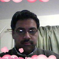 Amir Saeed