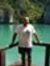 Yusuf H...