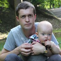 Олексій Новіков