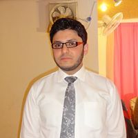 Hassan Iqbal