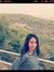 Rozan G...