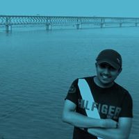 Sainath Shiramalla veera