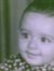 Muhamma...