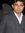 Ritesh ...
