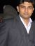 Ritesh ...