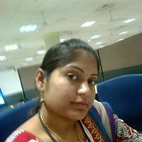 Vanitha Balasubramaniam