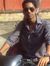Harshit...
