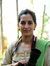 Nalini ...