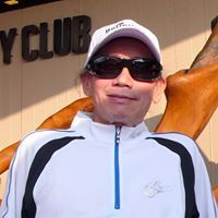 Steven Lau