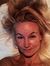 Nanne B...