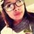 Wendy Tuero