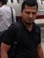 Saif Noman