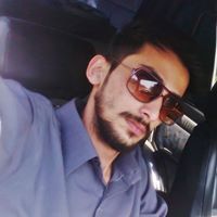 Mohammad Meer