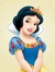 Snow Charming