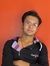 Abhishe...