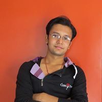 Abhishek Pattnaik