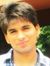 Alok Tr...