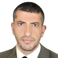 منصور عبدالله
