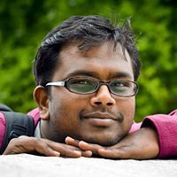 Suman Siddaraj