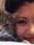 Nicolet...