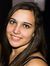 Katrine...