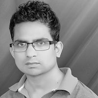 Ashutosh Singh