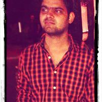 Himanshu Gautam