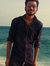Pranav ...