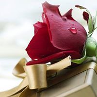 Vaishu Patel