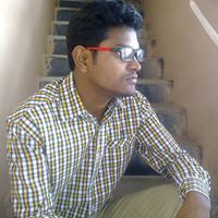 Anand Kumar