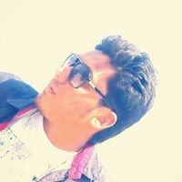 Gulam Yazdi