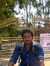 Eshwar ...