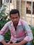 Asm Shoeb