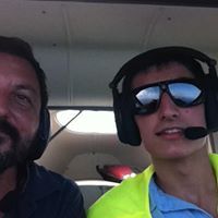 Kenneth Cassar torreggiani