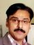 Ahsan D...