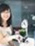 Thanh H...
