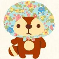 Rinni-chan Kumori