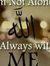 Muhamma...