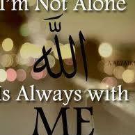 Muhammad Naveed