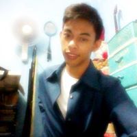 Christopher Valencia